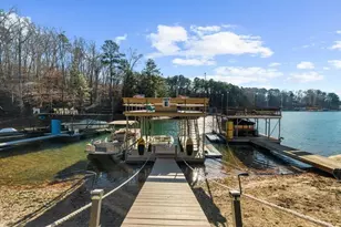 6386 Tuggle Dr, Buford, GA 30518 - Photo 49