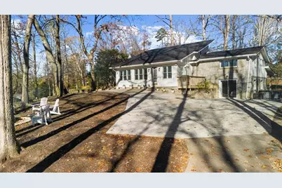 6386 Tuggle Drive, Buford, GA 30518 - Photo 59