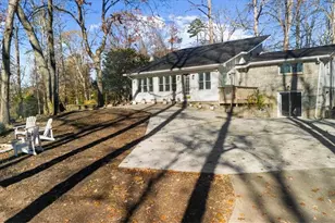 6386 Tuggle Dr, Buford, GA 30518 - Photo 59