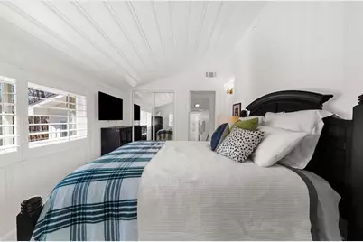 6386 Tuggle Drive, Buford, GA 30518 - Photo 35