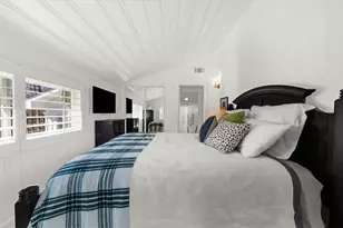 6386 Tuggle Dr, Buford, GA 30518 - Photo 35