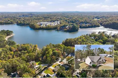 7720 Elm Circle, Murrayville, GA 30564 - Photo 35