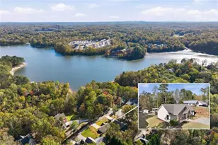 7720 Elm Cir, Murrayville, GA 30564 - Photo 35