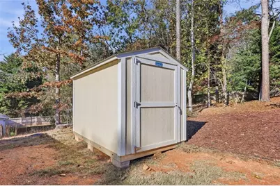 7720 Elm Circle, Murrayville, GA 30564 - Photo 31