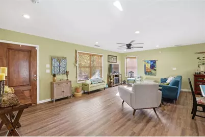 7720 Elm Circle, Murrayville, GA 30564 - Photo 5