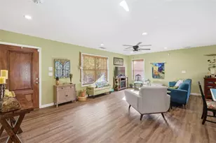 7720 Elm Cir, Murrayville, GA 30564 - Photo 5