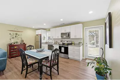 7720 Elm Circle, Murrayville, GA 30564 - Photo 7