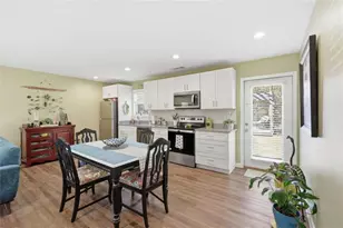 7720 Elm Cir, Murrayville, GA 30564 - Photo 7