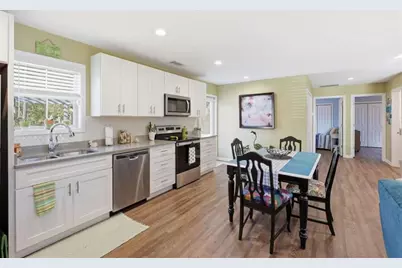 7720 Elm Circle, Murrayville, GA 30564 - Photo 9