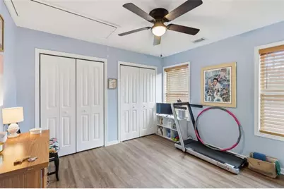 7720 Elm Circle, Murrayville, GA 30564 - Photo 15