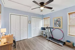 7720 Elm Cir, Murrayville, GA 30564 - Photo 15