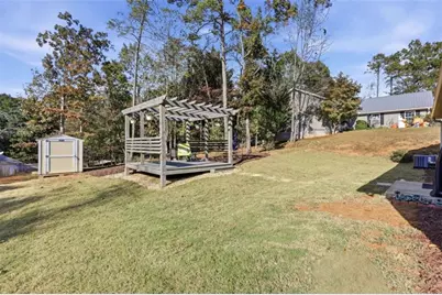 7720 Elm Circle, Murrayville, GA 30564 - Photo 27