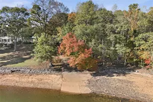 7720 Elm Cir, Murrayville, GA 30564 - Photo 33