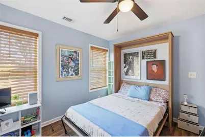 7720 Elm Circle, Murrayville, GA 30564 - Photo 17