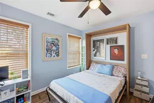 7720 Elm Cir, Murrayville, GA 30564 - Photo 17