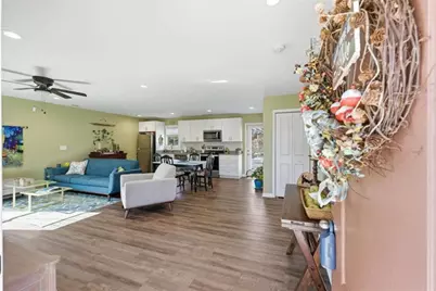 7720 Elm Circle, Murrayville, GA 30564 - Photo 3