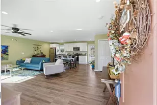 7720 Elm Cir, Murrayville, GA 30564 - Photo 3