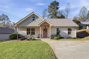 7720 Elm Cir, Murrayville, GA 30564 - Photo 21