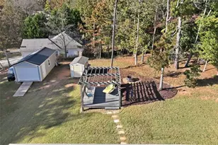 7720 Elm Cir, Murrayville, GA 30564 - Photo 25