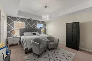 62 Timberland Trace Way, Dallas, GA 30157 - Photo 15