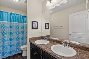 62 Timberland Trace Way, Dallas, GA 30157 - Photo 23