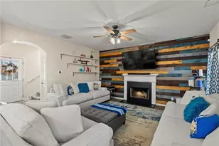 62 Timberland Trace Way, Dallas, GA 30157 - Photo 9