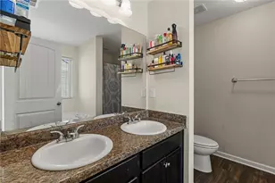 62 Timberland Trace Way, Dallas, GA 30157 - Photo 17