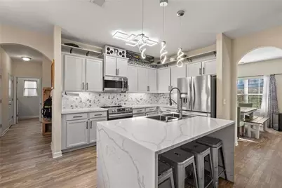 62 Timberland Trace Way, Dallas, GA 30157 - Photo 3