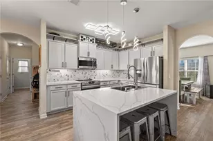 62 Timberland Trace Way, Dallas, GA 30157 - Photo 3