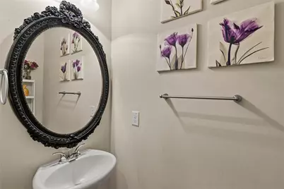 62 Timberland Trace Way, Dallas, GA 30157 - Photo 13