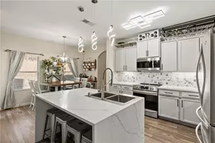 62 Timberland Trace Way, Dallas, GA 30157 - Photo 5