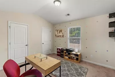 62 Timberland Trace Way, Dallas, GA 30157 - Photo 21