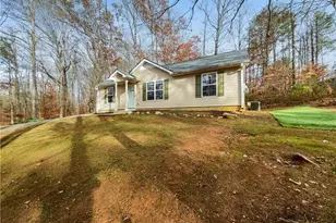 4596 Cartersville Hwy, Dallas, GA 30132 - Photo 1