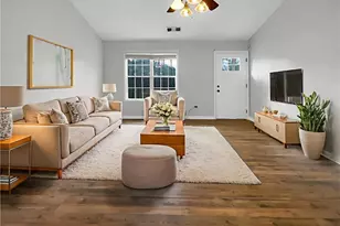 4596 Cartersville Hwy, Dallas, GA 30132 - Photo 3