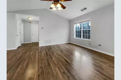 4596 Cartersville Highway, Dallas, GA 30132 - Photo 5