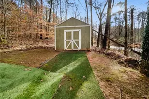 4596 Cartersville Hwy, Dallas, GA 30132 - Photo 21