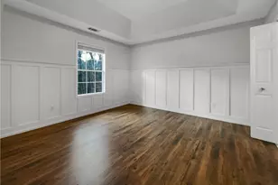 4596 Cartersville Hwy, Dallas, GA 30132 - Photo 13