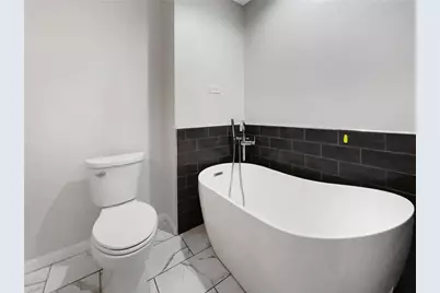 4596 Cartersville Highway, Dallas, GA 30132 - Photo 19