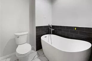 4596 Cartersville Hwy, Dallas, GA 30132 - Photo 19