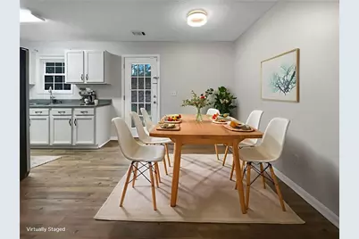 4596 Cartersville Highway, Dallas, GA 30132 - Photo 9