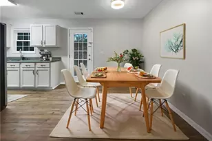 4596 Cartersville Hwy, Dallas, GA 30132 - Photo 9