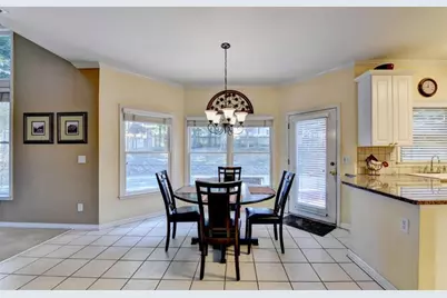 1470 Highland Forge Court, Dacula, GA 30019 - Photo 27