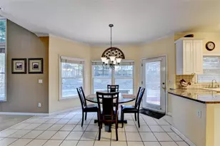 1470 Highland Forge Ct, Dacula, GA 30019 - Photo 27