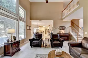 1470 Highland Forge Ct, Dacula, GA 30019 - Photo 23