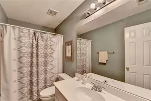 1470 Highland Forge Ct, Dacula, GA 30019 - Photo 63