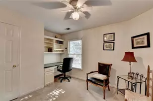 1470 Highland Forge Ct, Dacula, GA 30019 - Photo 43