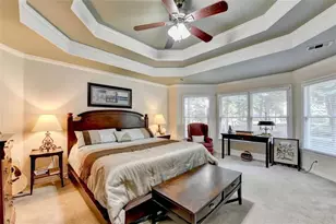 1470 Highland Forge Ct, Dacula, GA 30019 - Photo 49