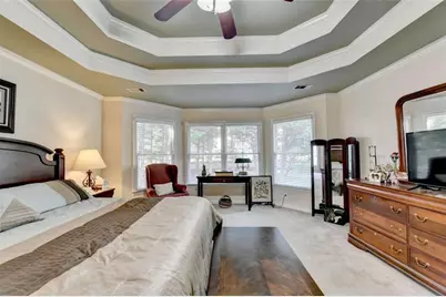 1470 Highland Forge Court, Dacula, GA 30019 - Photo 51