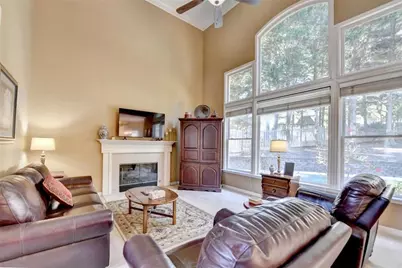 1470 Highland Forge Court, Dacula, GA 30019 - Photo 17