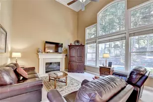 1470 Highland Forge Ct, Dacula, GA 30019 - Photo 17